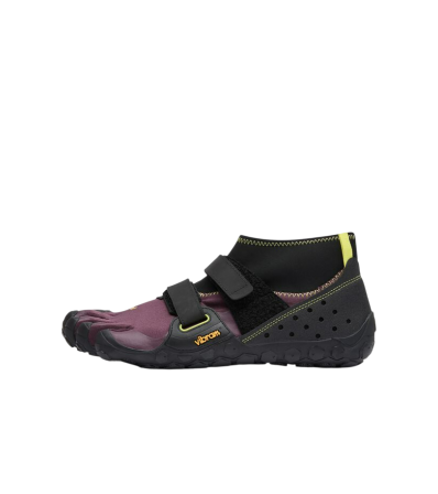 Обувки с пръсти Vibram Five Fingers Scramkey