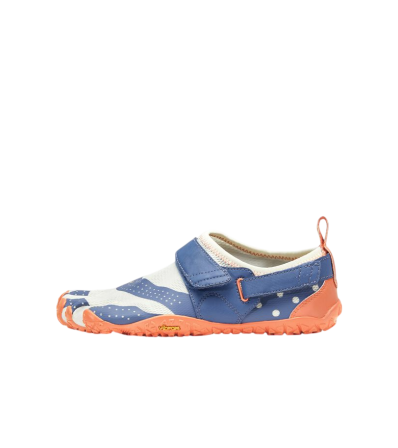 Обувки с пръсти Vibram Five Fingers V-Aqua W's