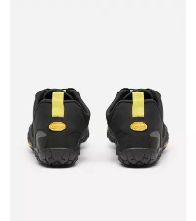 Обувки с пръсти Vibram Five Fingers V-Trail 2.0 M's Summer 2025