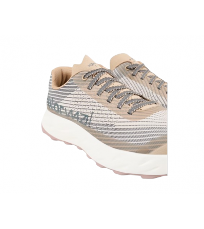 Обувки за планинско бягане Nnormal Kjerag W's