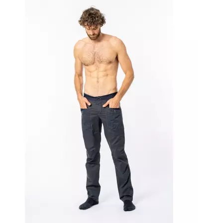 Панталон Crazy Pant Gulliver Light