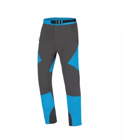 Панталон Direct Alpine Cascade Light 3.0 M's