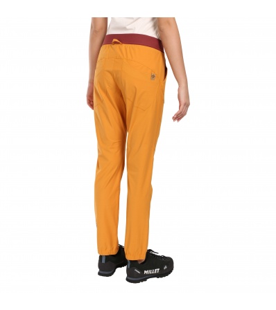 Панталон Direct Alpine Frog Lady 1.0