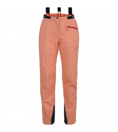 Панталон Direct Alpine Midi Lady 1.0 W's Pants