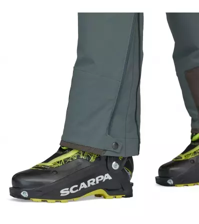 Панталон Patagonia Alpine Guide Pants Regular W's