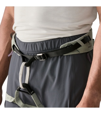 Панталон Patagonia Free Wall Pants M's