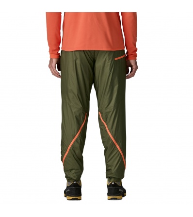 Панталон Patagonia M's Houdini Rock Pants