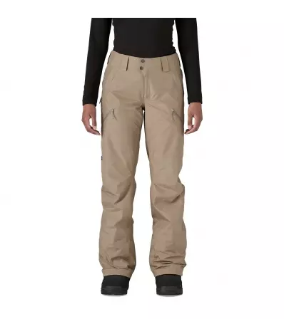 Панталон Patagonia Powder Town Pants W's