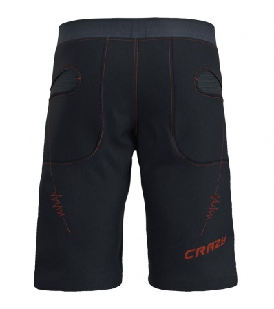 Панталони CRAZY Short Gulp
