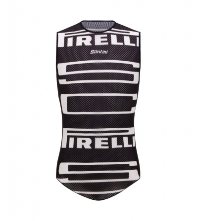 Потник Pirelli Baselayer M's Winter 2025