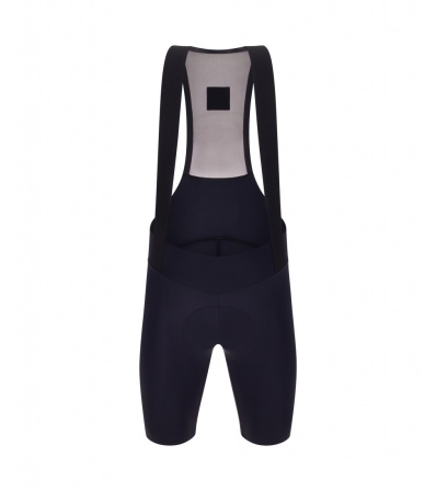 Къси панталони Pirelli Bib Shorts M's Winter 2025