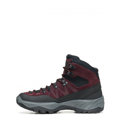 Планински обувки Scarpa Boreas GTX W's