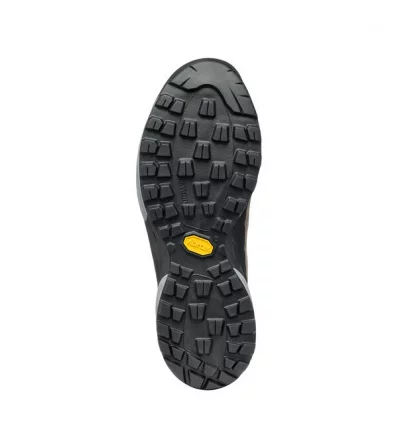 Планински обувки Scarpa Mescalito Mid GTX M's