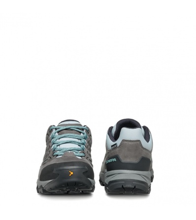 Планински Обувки Scarpa Moraine GTX W's