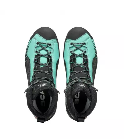 Планински Обувки Scarpa Ribelle Lite HD W's