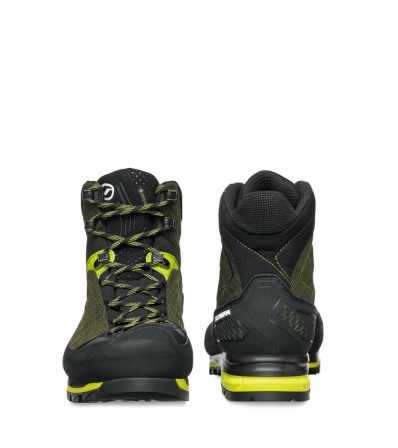 Планински Oбувки Scarpa Zodiac TRK LT GTX M's