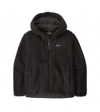 Полар Patagonia Retro-X Fleece Hoody Jacket M's