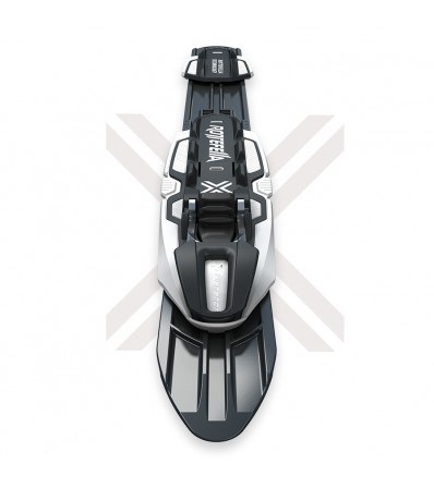 Автомати Rottefella Performance Classic Bindings