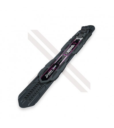 Детски Автомати Rottefella Xcelerator Junior Classic Bindings