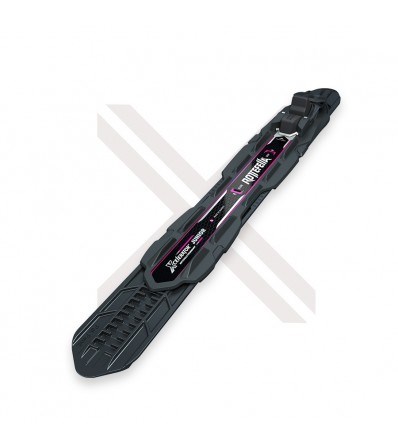 Детски Автомати Rottefella Xcelerator Junior Skate Bindings