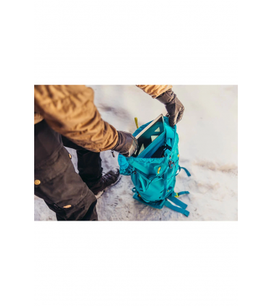 Раница Gregory Alpinisto LT 38L Summer 2025