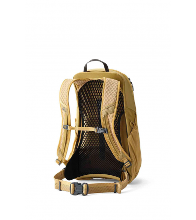 Раница Gregory Arrio 20L