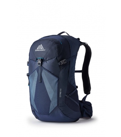 Раница Gregory Citro 24L M's Summer 2025