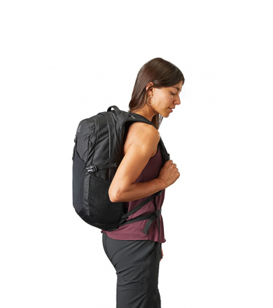 Раница Gregory Nano 20L Summer 2025