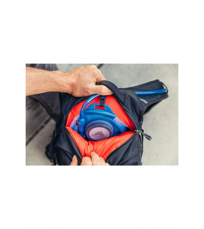 Раница Gregory Nano 20L Summer 2025