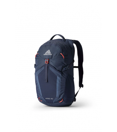 Раница Gregory Nano 20L Summer 2025