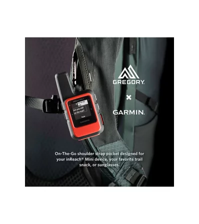 Раница Gregory Paragon 40L