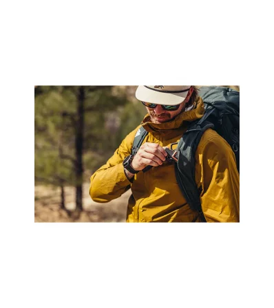 Раница Gregory Paragon 40L