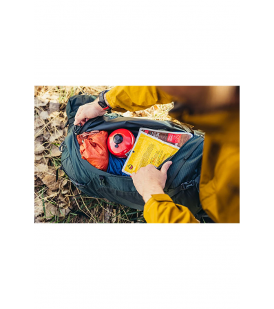 Раница Gregory Paragon 60L