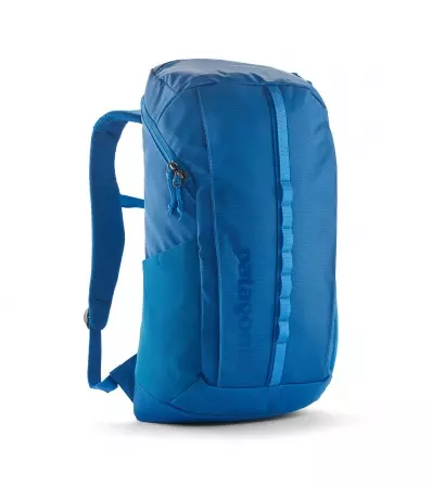 Раница Patagonia Black Hole Pack 25L