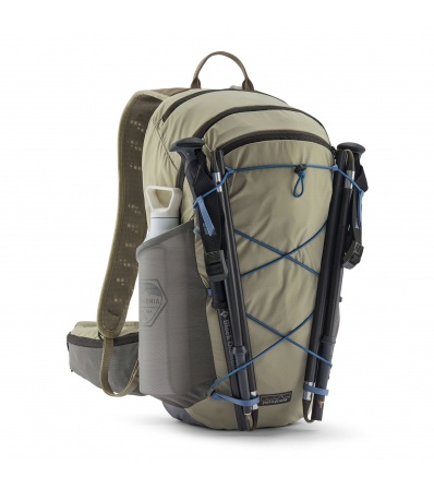 Раница Patagonia Terravia Pack 22L