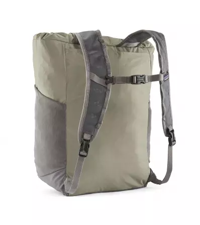 Раница Patagonia Terravia Tote Pack 24L