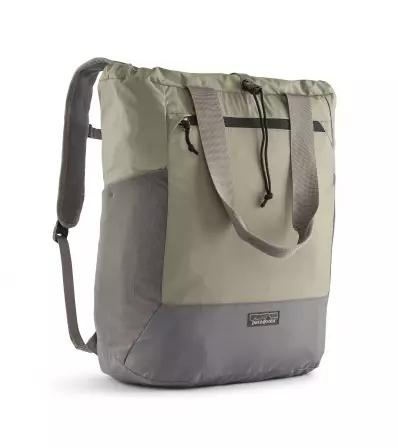 Раница Patagonia Terravia Tote Pack 24L