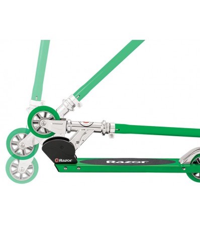 Razor Скутер S Scooter