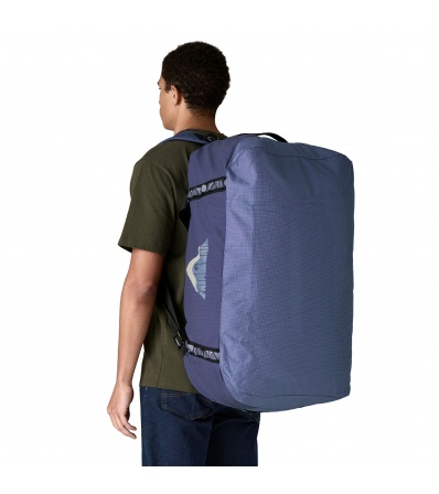 Сак Patagonia Black Hole Duffel Bag 70L