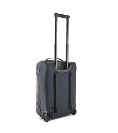 Сак Patagonia Black Hole Wheeled Duffel 40L Winter 2025