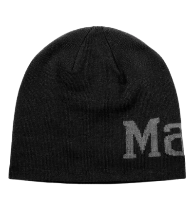 Шапка Marmot Summit