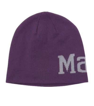 Шапка Marmot Summit