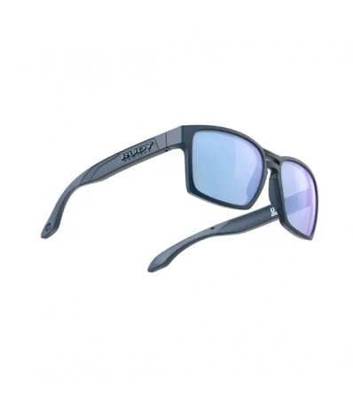 Слънчеви Oчила Rudy Spinair 57 Utmb