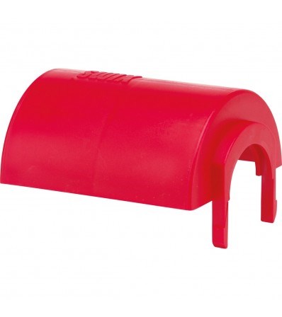 Предпазител за Рото четка SWIX Т12PS Cover for rotobrush 100 MM