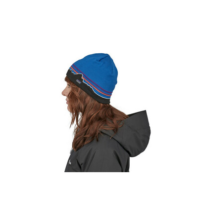 Шапка Patagonia Beanie Hat