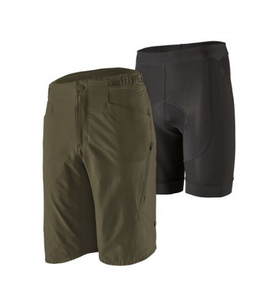Панталон Patagonia Dirt Craft Bike Shorts M's Summer 2022