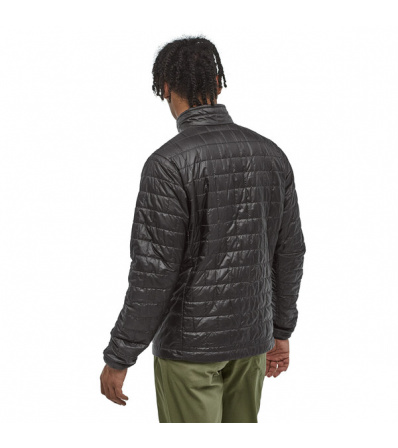 Яке Patagonia Nano-Puff Jacket M's