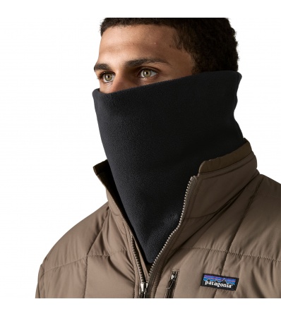 Яка Patagonia Micro D Gaiter