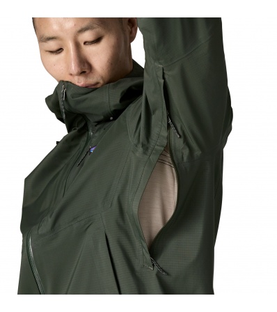 Яке Patagonia Granite Crest Jacket М's