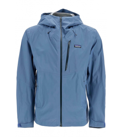 Яке Patagonia Granite Crest Jacket W's